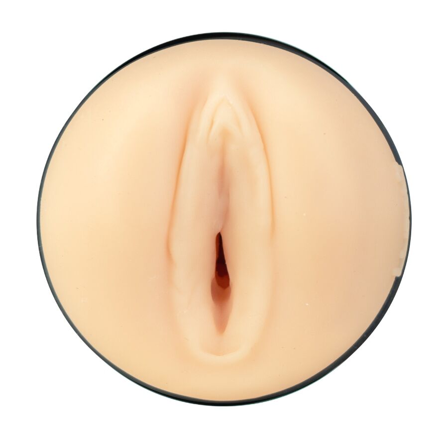 KIIROO Feel Luxy Stars Kollektion – Masturbator