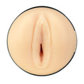 KIIROO Feel Luxy Stars Kollektion – Masturbator