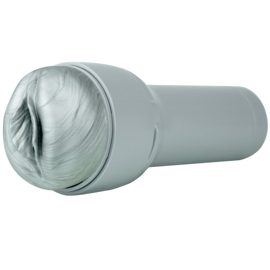 KIIROO Feel Argenta Stars Kollektion – Masturbator