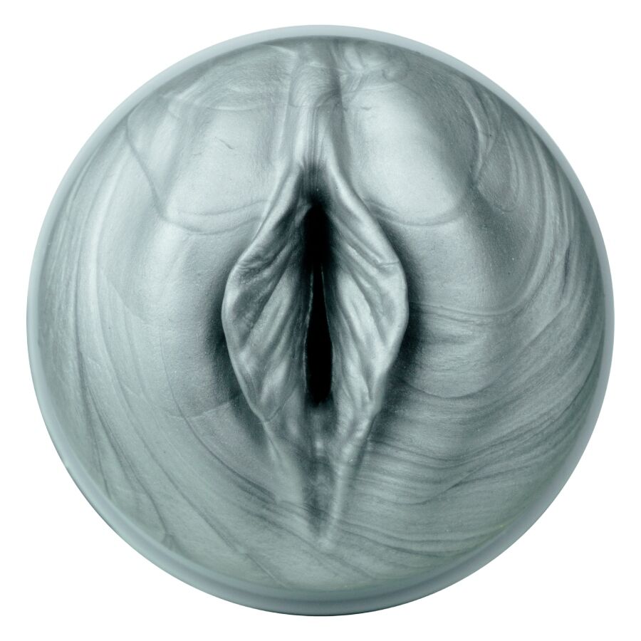 KIIROO Feel Argenta Stars Kollektion – Masturbator