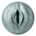 KIIROO Feel Argenta Stars Kollektion – Masturbator