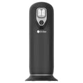 Snail Vibe Ikon Jet – Heiz & Stoss Masturbator