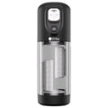 Snail Vibe Ikon Volt Masturbator – Hitze & Reibung