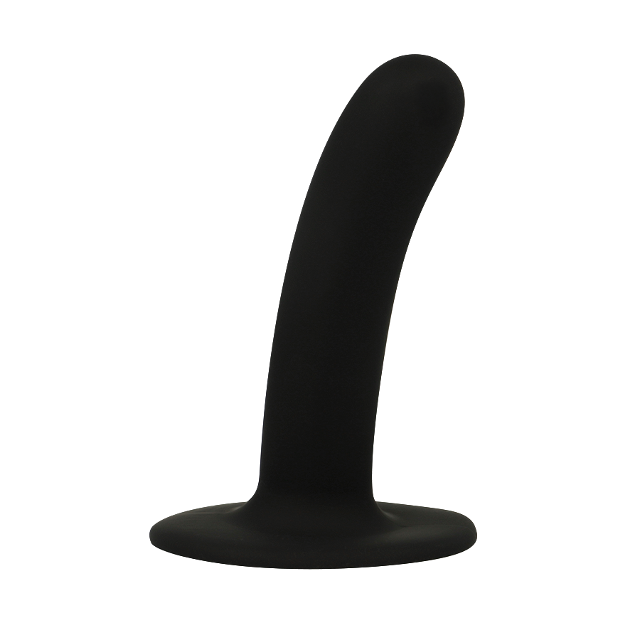 Ohmama Silikon-analstecker 12 CM Breit
