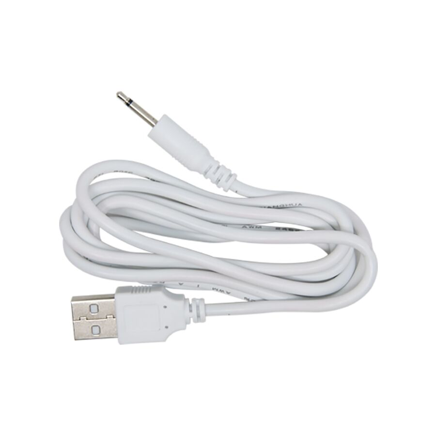 Mr. Play Flexibler Vibrierender Analplug