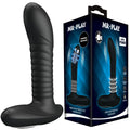 Mr. Play Prostata-Massager – Rotation & Vibration