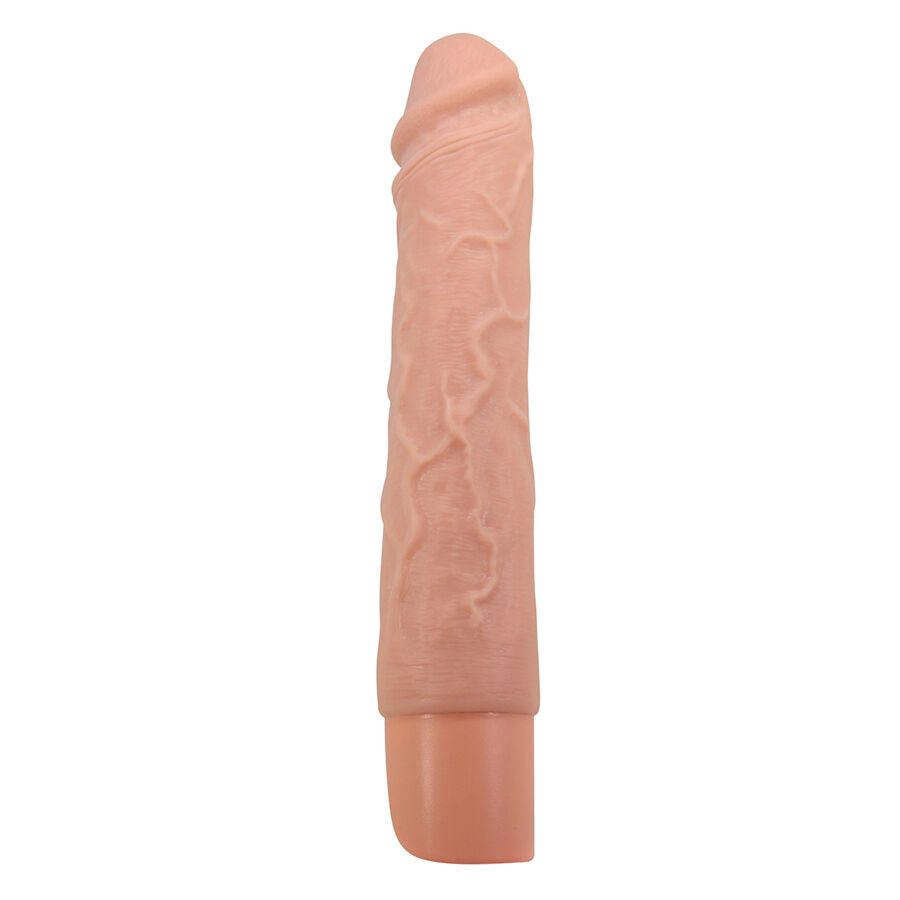 Pretty Love Osric Flexibler Realistischer Vibrator