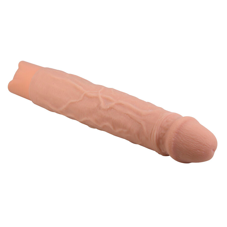 Pretty Love Osric Flexibler Realistischer Vibrator