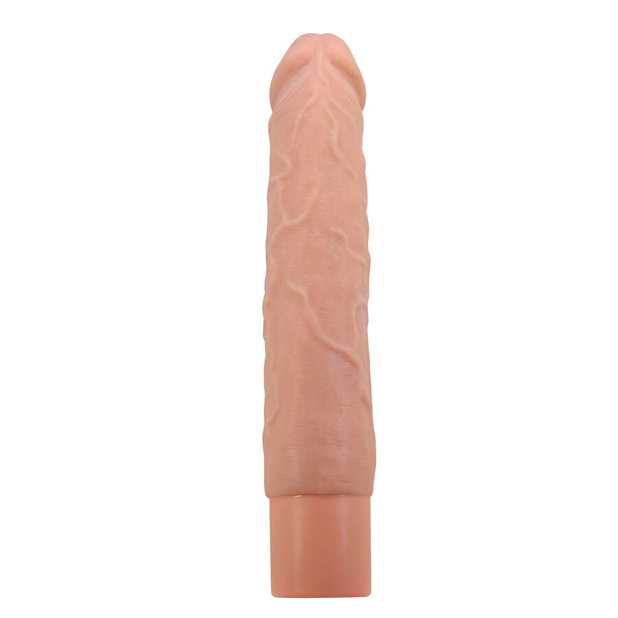 Pretty Love Osric Flexibler Realistischer Vibrator