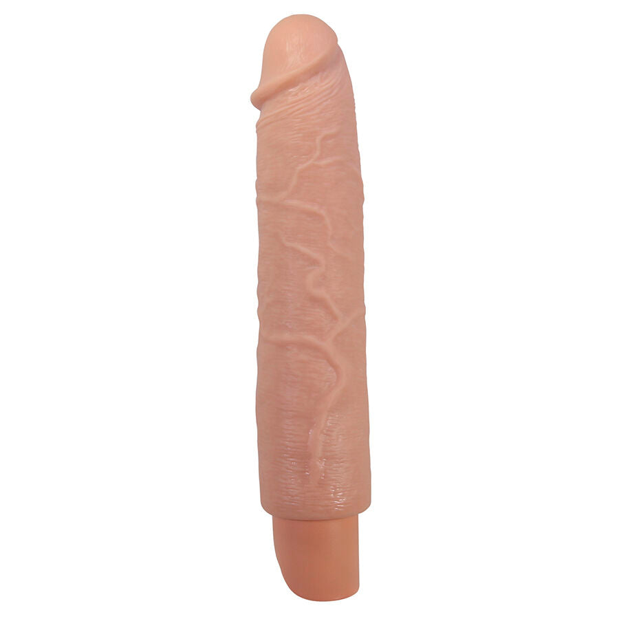 Pretty Love Soren Flexibler Realistischer Vibrator