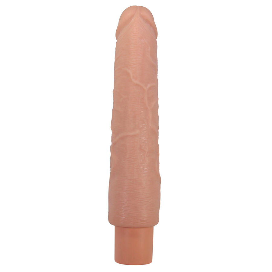 Pretty Love Soren Flexibler Realistischer Vibrator