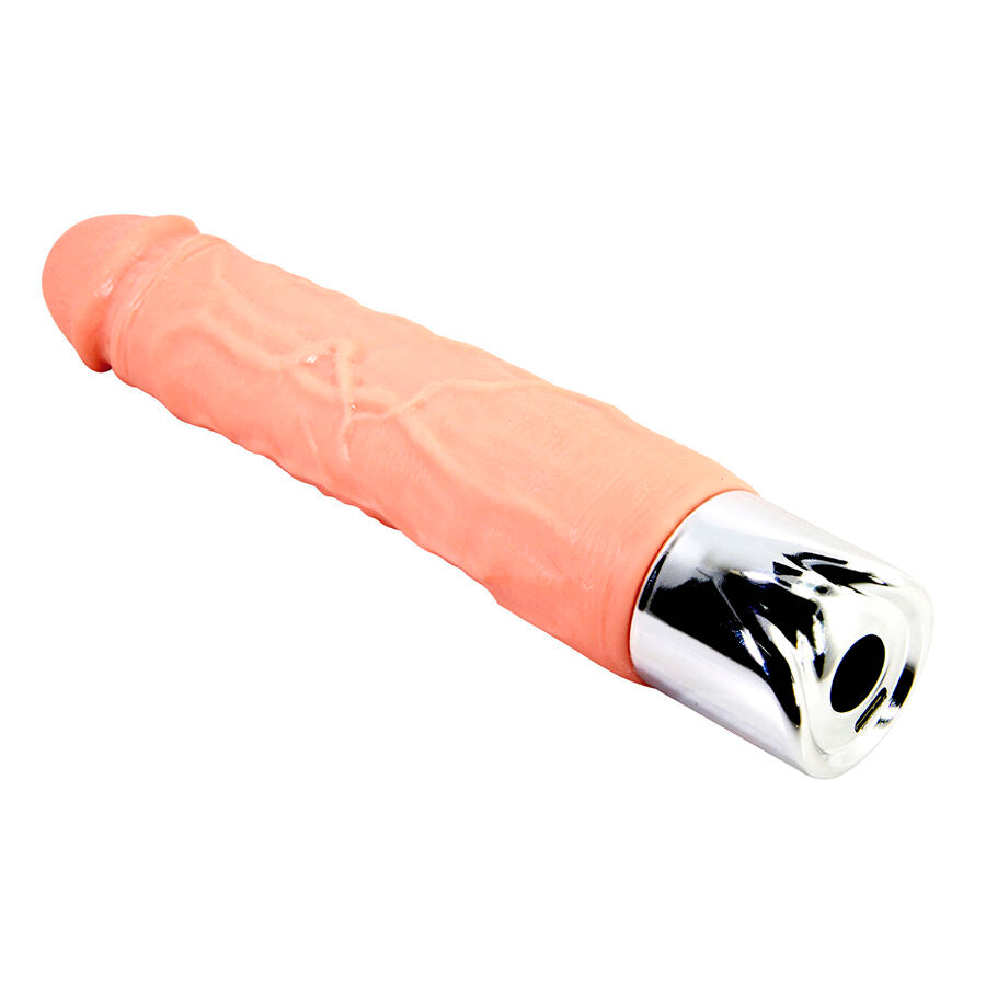 Pretty Love Osric Pro Flexibler Realistischer Vibrator