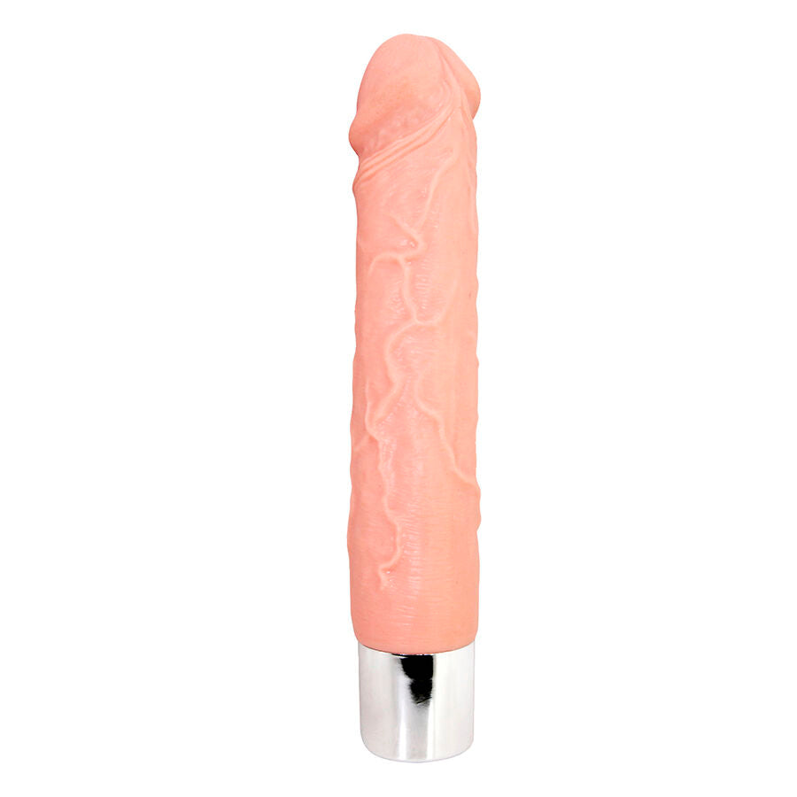 Pretty Love Osric Pro Flexibler Realistischer Vibrator