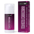 RUF Vagina Wellness Lippenmassage – 30 ml