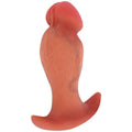 Hidden Desire Inferno Realist. Analpropfen – 16 cm