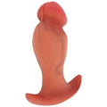 Hidden Desire Inferno Realist. Analpropfen – 13 cm