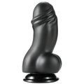 Hidden Desire Inferno Fat Boys Dildo – 19 cm