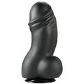 Hidden Desire Inferno Fat Boys Dildo – 22 cm