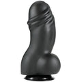 Hidden Desire Inferno Fat Boys Dildo – 27 cm