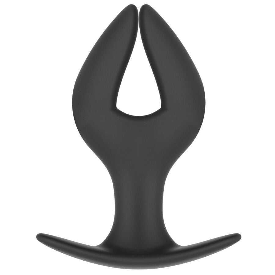 Hidden Desire Extreme Anchor Analplug – XL
