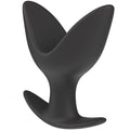 Hidden Desire Extreme Anchor Analplug – XL