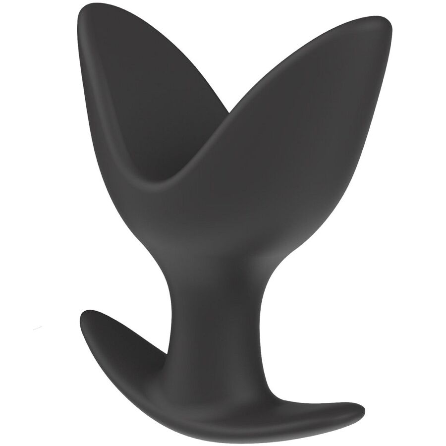 Hidden Desire Extreme Anchor Analplug – XL