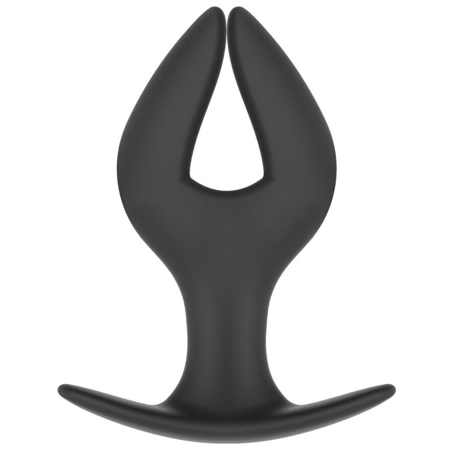 Hidden Desire Extreme Anchor Analplug – M