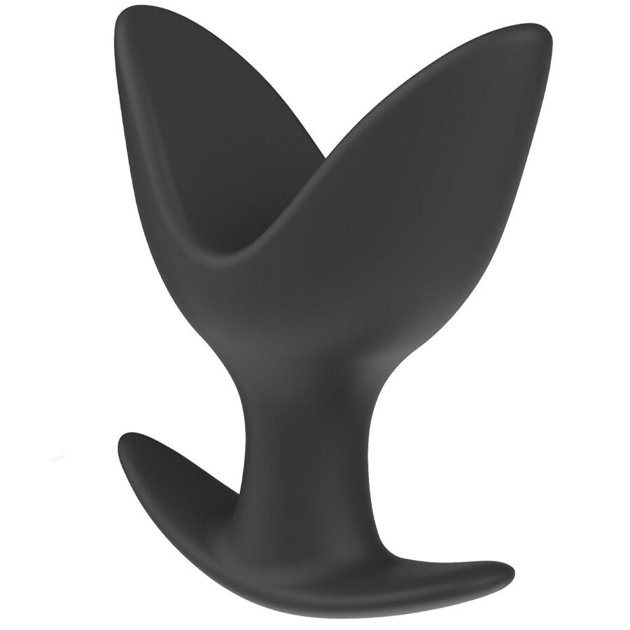 Hidden Desire Extreme Anchor Analplug – M