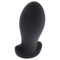 Hidden Desire Extreme Heavy Stretcher Analplug – XL