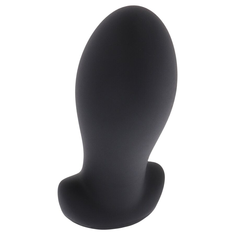 Hidden Desire Extreme Heavy Stretcher Analplug – XL