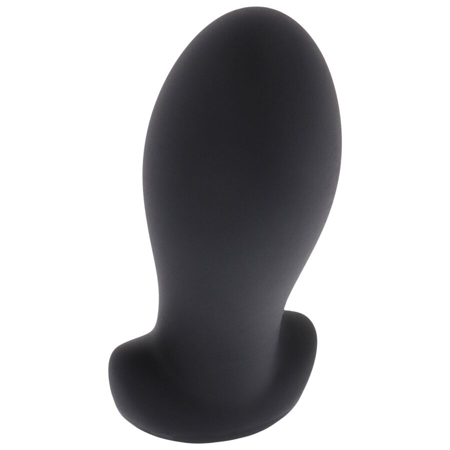 Hidden Desire Extreme Heavy Anal Stretcher Analplug – L