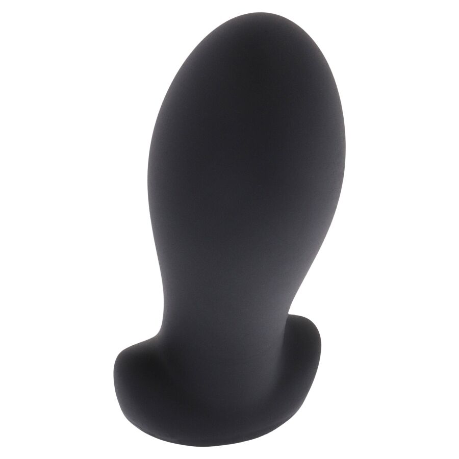 Hidden Desire Extreme Heavy Anal Stretcher Analplug – M