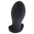 Hidden Desire Extreme Heavy Anal Stretcher Analplug – M