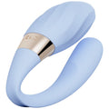 LELO Tiani Twist Paarvibrator Foam