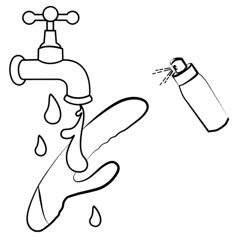 ROMP Jazz Rabbit-Vibrator wiederaufladbar – Rot