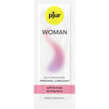 PJUR - WOMAN BODYGLIDE SCHMIERMITTEL 1.5 ML