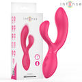 Intense Charly – Beweglicher Vibrationsstimulator