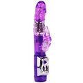 Baile Rotations Baile - Us Super Sex Rabbit