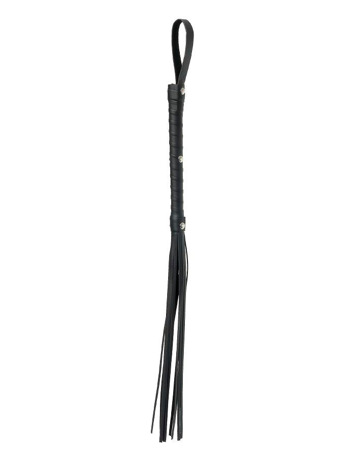 Fetish Fantasy Ed.Limitada Fetish Fantasy Limited Edition - Cat-O-Nine