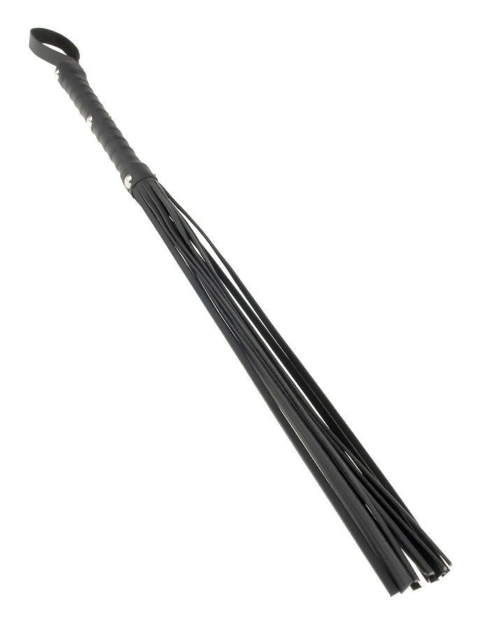 Fetish Fantasy Ed.Limitada Fetish Fantasy Limited Edition - Cat-O-Nine