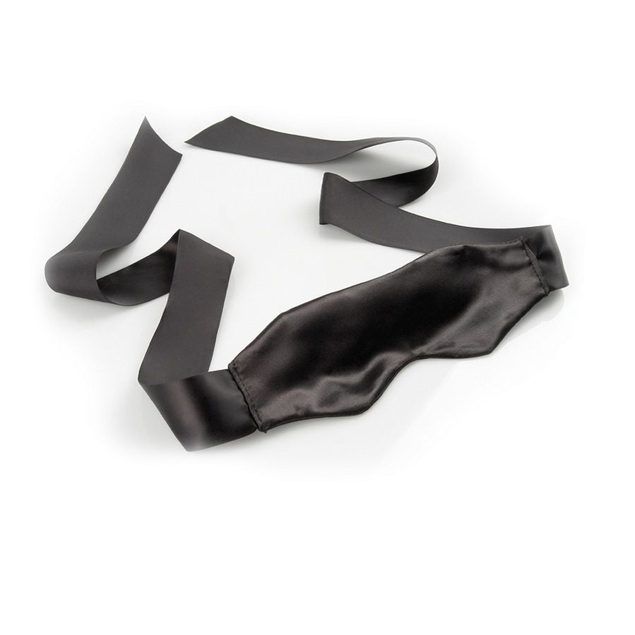 Fetish Fantasy Ed.Limitada Fetish Fantasy Limited Edition - Satin B...
