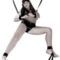 Fetish Fantasy Ed.Limitada Fetish Fantasy Limited Edition - Wraparo...