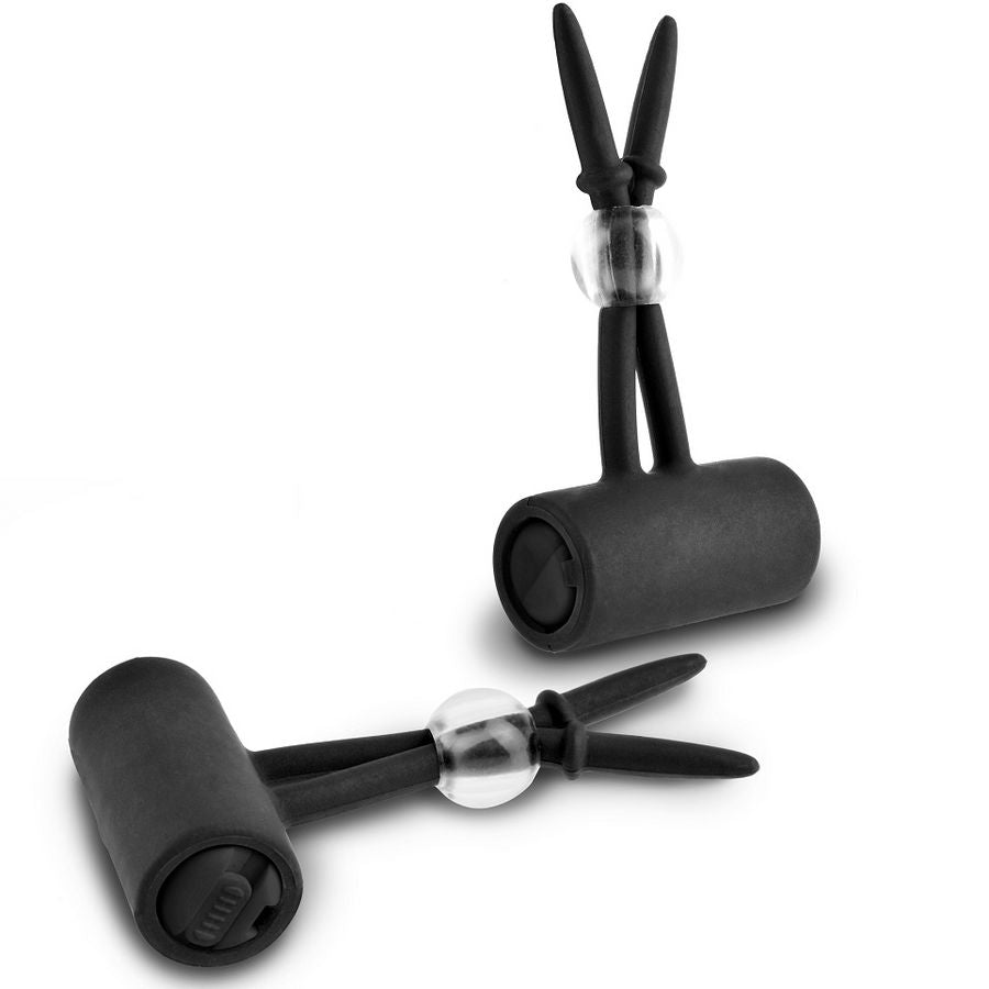 Pipedreams Fetish Fantasy Limited Edition – Vibrierender Silikon-Ni...
