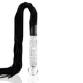 Icicles N. 38 Glasmassager