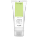 MIXGLISS - SCHMIERMITTEL AUF WASSERBASIS MIT ZITRUSGESCHMACK 70 ML