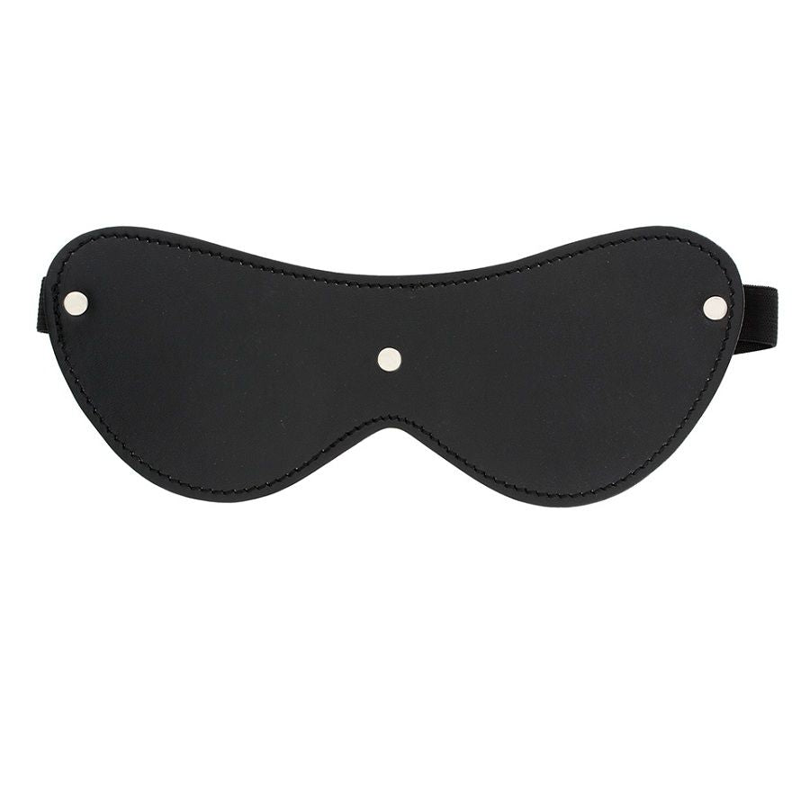 Toyjoy Nur für Sie Bdsm-Starter-Kit