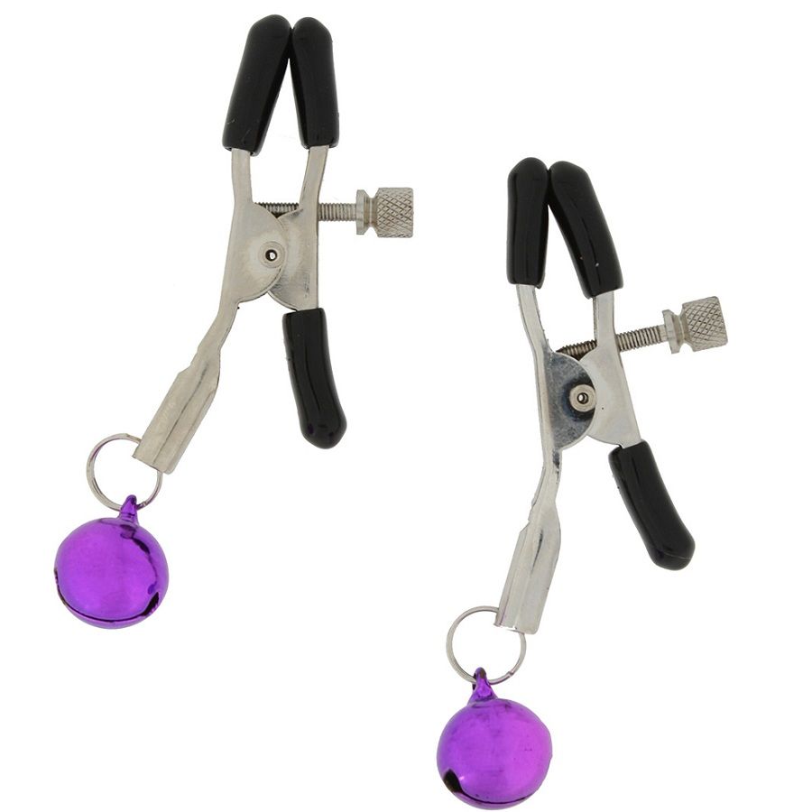 Toyjoy Nur für Sie Bdsm-Starter-Kit