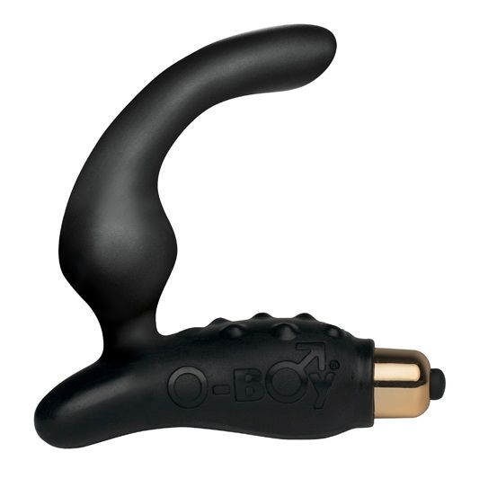 Rocks-Off O-Boy Prostatikstimulator 7v