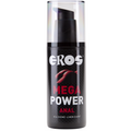 Eros Power Line Power Anal Silicone Lubricant 125 ml