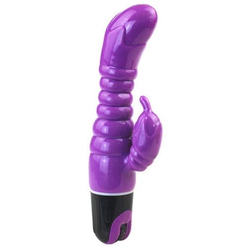 Baile Vibrators Baile - Lovet Vibrator Sensation Flieder